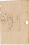 1797 October 28