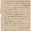 1797 October 30