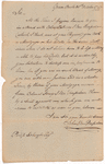 1797 October 30