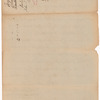 1797 October 30