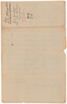 1797 October 30