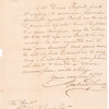 1797 November 1