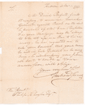 1797 November 1