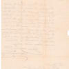 1797 November 1
