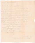 1797 November 1