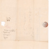 1797 November 1