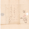 1797 November 1