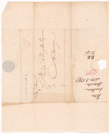 1797 November 1