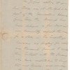 1797 November 27