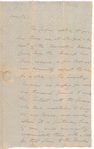 1797 November 27