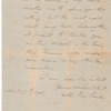 1797 November 27