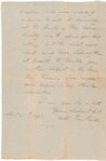 1797 November 27