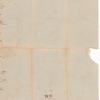 1797 November 27