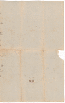 1797 November 27