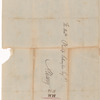 1797 November 27