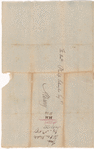1797 November 27