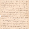 1798 January 28