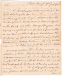 1798 January 28