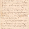 1798 January 28