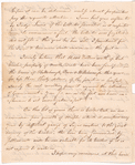 1798 January 28
