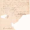 1798 January 28