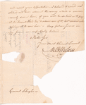 1798 January 28