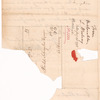 1798 January 28