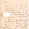 1798 May 11