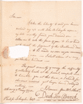 1798 May 11