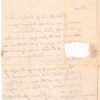 1798 May 11