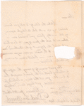 1798 May 11