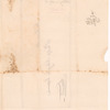 1798 May 11