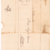 1798 May 11