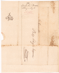 1798 May 11