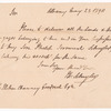 1798 May 23