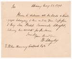1798 May 23