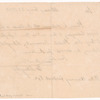 1798 May 23