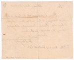1798 May 23