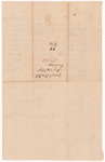 1798 August 24