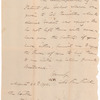 1798 August 28