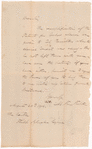1798 August 28