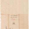 1798 August 28