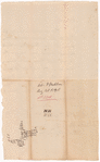 1798 August 28