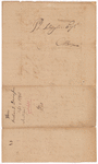 1798 September 5