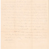 1798 November 16
