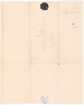 1798 November 16