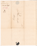 1798 November 16