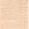 1798 December 22