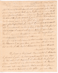 1798 December 22