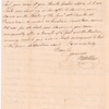1798 December 22